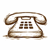 Telefon